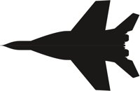 MIG29TOP.CMX
