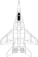 MIG29T.CMX