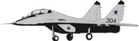 MIG29.CMX