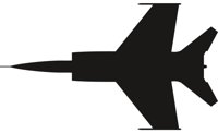MIG25TOP.CMX
