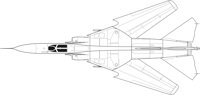 MIG23T.CMX