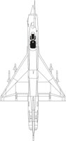 MIG21T.CMX