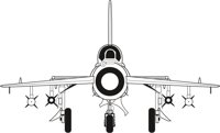 MIG21F.CMX