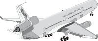 MD11PER.CMX