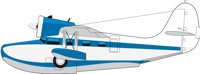 MALLARDC.CMX
