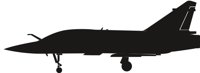 M2000SIC.CMX