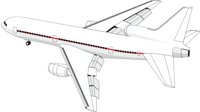 L_1011.CMX