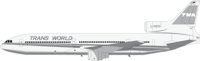 L1011TW.CMX