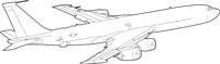 KC130.CMX