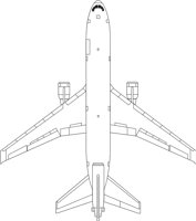 KC10AT.CMX