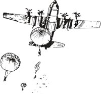 JUMP.CMX