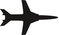 JETICON3.CMX