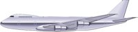 JET747.CMX