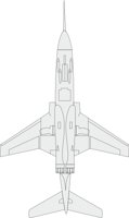 JET4.CMX