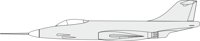 JET3.CMX