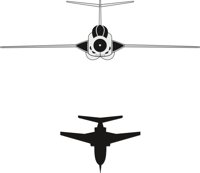 JET1.CMX