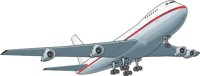 JET.CMX