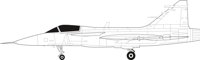 JAS39S.CMX