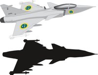 JAS39GR.CMX