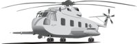 HH3E.CMX