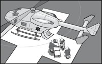 HELICOPR.CMX