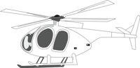 HELCOPT3.CMX
