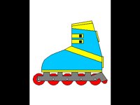 GRITM167.BMP