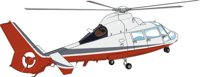 HEL1.CMX