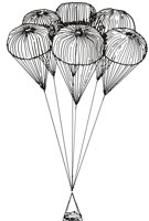 HEAVYDRP.CMX