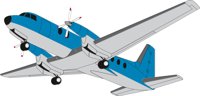 HAWKER.CMX