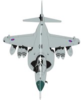 HARRF.CMX