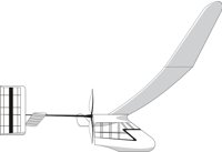 GLIDER.CMX