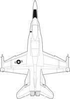 F_18TOP.CMX