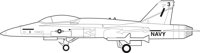 F_18SIDE.CMX