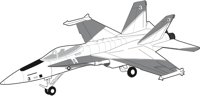 F_18PER.CMX