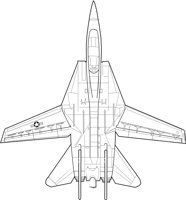 F_14TOP.CMX