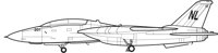 F_14SIDE.CMX