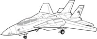 F_14PER.CMX