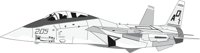 F_14DTL.CMX