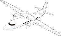 FOKKER.CMX