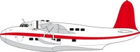 FLYBOAT.CMX