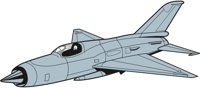 FISHBED.CMX
