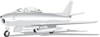 F86.CMX