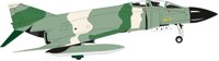 F4HPHA.CMX