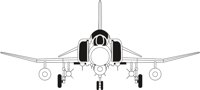 F4EF.CMX