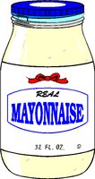 MAYONASE.WMF