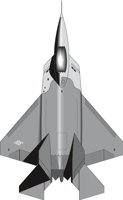 F22T.CMX