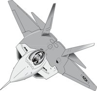 F22F.CMX