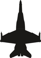 F18ICONT.CMX