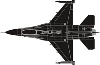 F16_T_B.CMX